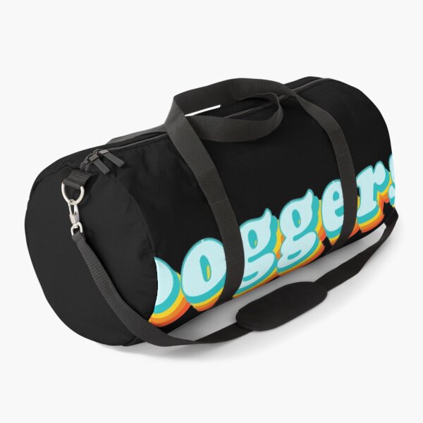 Item preview, poggers Classic designed and sold by GregoryLathani.