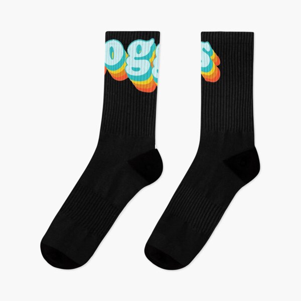 Item preview, poggers Classic designed and sold by GregoryLathani.