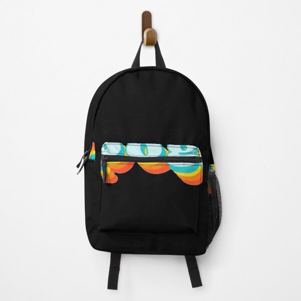 Item preview, poggers Classic designed and sold by GregoryLathani.