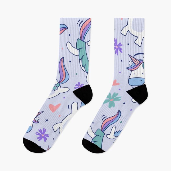Item preview, Cute unicorn designed and sold by DerSenat.