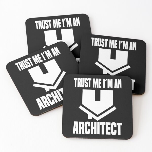 Item preview, Architect Funny Architect Meme Building Gift  designed and sold by Brandjake96.