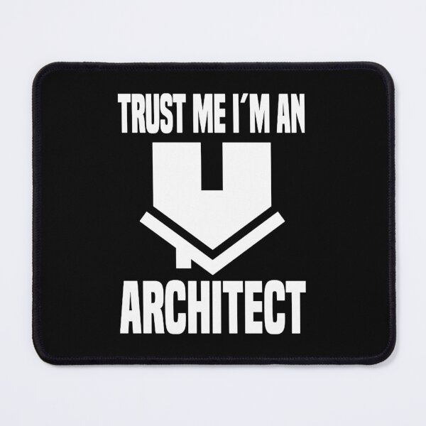 Item preview, Architect Funny Architect Meme Building Gift  designed and sold by Brandjake96.