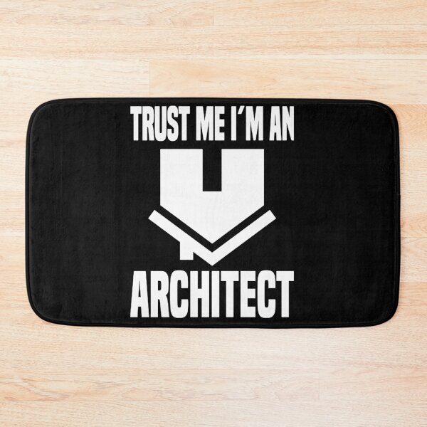 Item preview, Architect Funny Architect Meme Building Gift  designed and sold by Brandjake96.