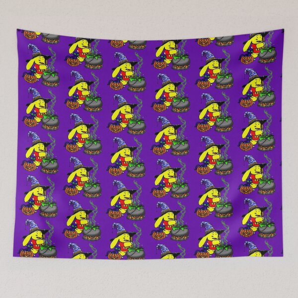 Item preview, Emmie Halloween Fun designed and sold by FictiveArt.