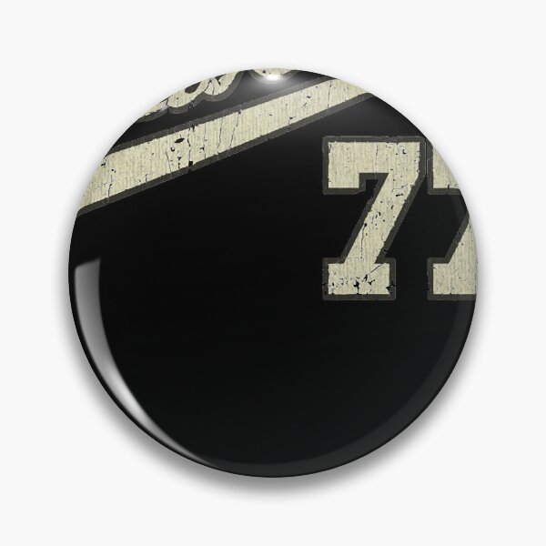 Item preview, Portland Mavericks Essential designed and sold by GregoryLathani.