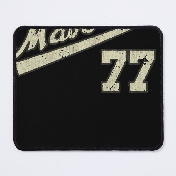 Item preview, Portland Mavericks Essential designed and sold by GregoryLathani.