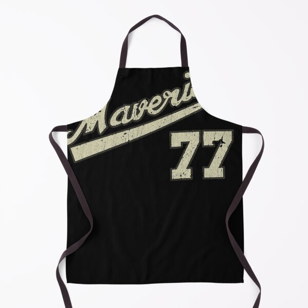 Item preview, Portland Mavericks Essential designed and sold by GregoryLathani.