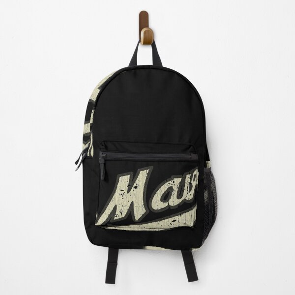 Item preview, Portland Mavericks Essential designed and sold by GregoryLathani.