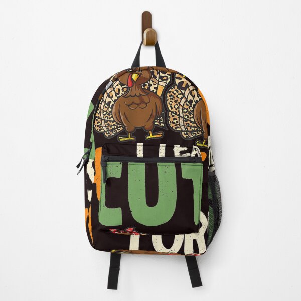 Item preview, I Teach The Cutest Turkeys 1st Grade Thanksgiving teachers designed and sold by LucilleRigg.