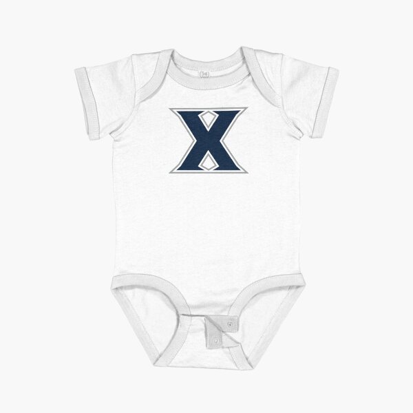 Item preview, The Xavier Musketeer designed and sold by juniorendo.