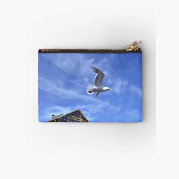 Item preview, bird of flight designed and sold by mr-nadie.