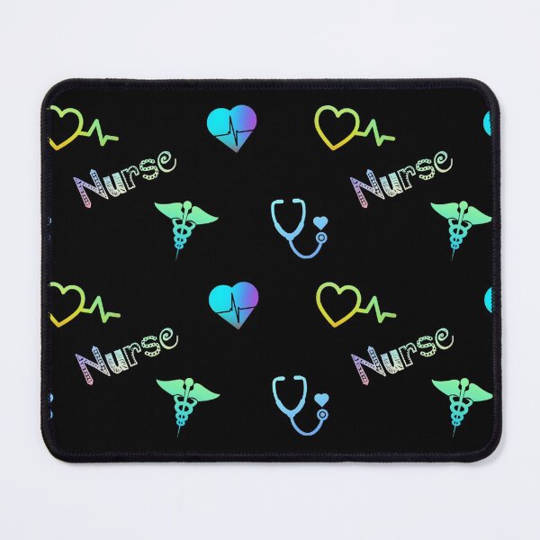 Item preview, Nurse Pattern  designed and sold by Sleepygirl2010.