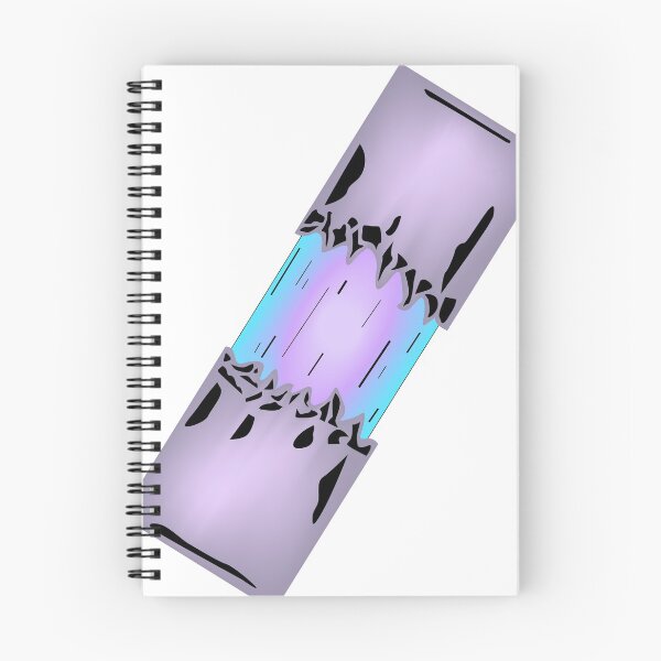 Item preview, Cyberpunk Power source designed and sold by Dazedfuture.