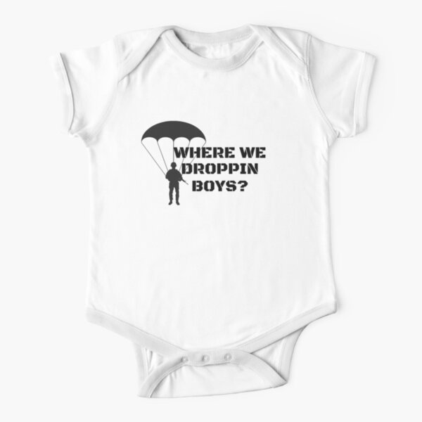 Boys onesie online fortnite