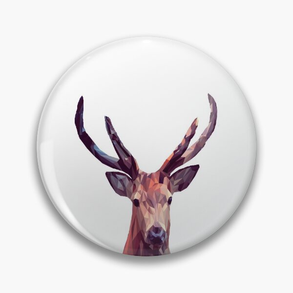 Item preview, Halloween Deer Chest Costume designed and sold by YLIFE.