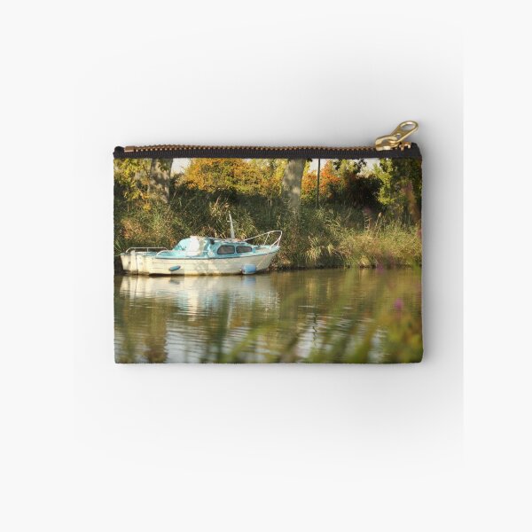 Item preview, September in the Midi. designed and sold by Paul Pasco.