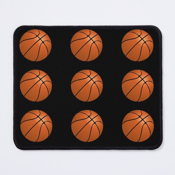 Item preview, Simple Basketball  designed and sold by Sleepygirl2010.