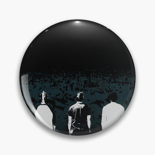 Item preview, Zebrahead- MFZB Album Cover Shirt Essential designed and sold by KristalRose.
