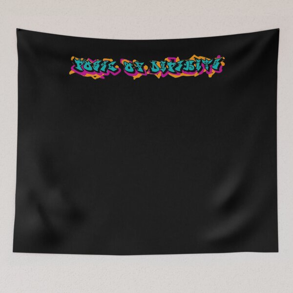 Item preview, Posse of Dipshipts Classic designed and sold by GregoryLathani.