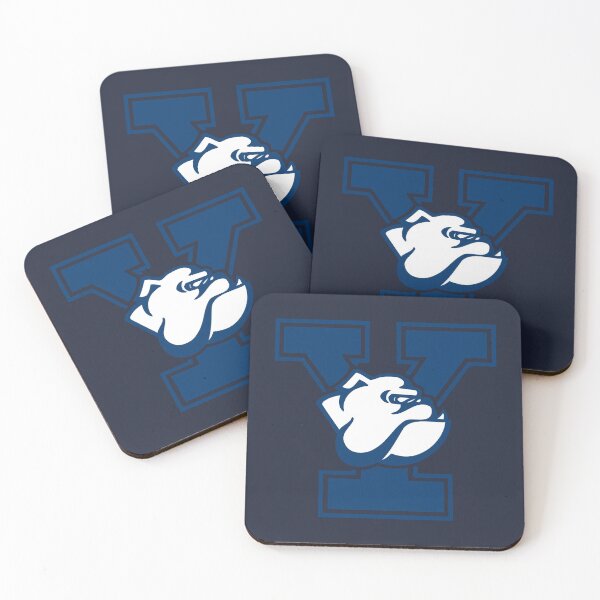 Item preview, The Y Bulldogs designed and sold by juniorendo.