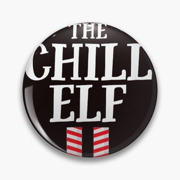 Artikelvorschau, Chill Elf Matching Family Group entworfen und verkauft von surikhocnhe2022.