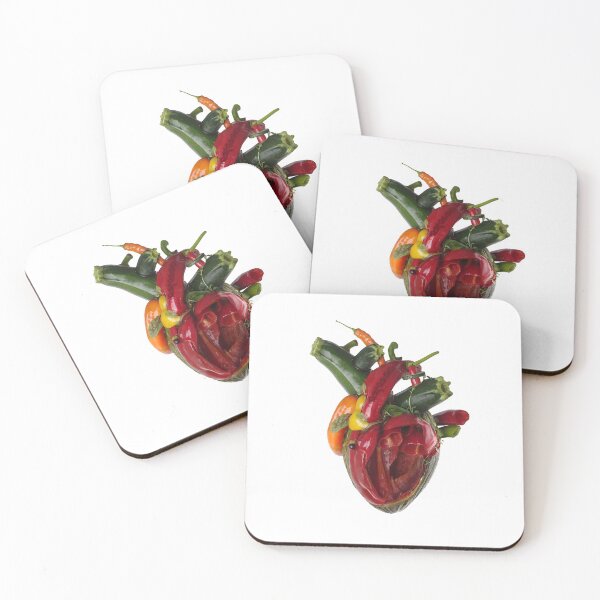 Item preview, Carcass panikga Torn Arteries designed and sold by drovid.