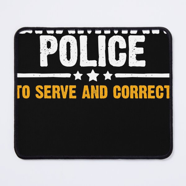 Item preview, Grammar Police Women and Kids Funny Costume Idea T-Shirt T-Shirt designed and sold by stmpdwrld.