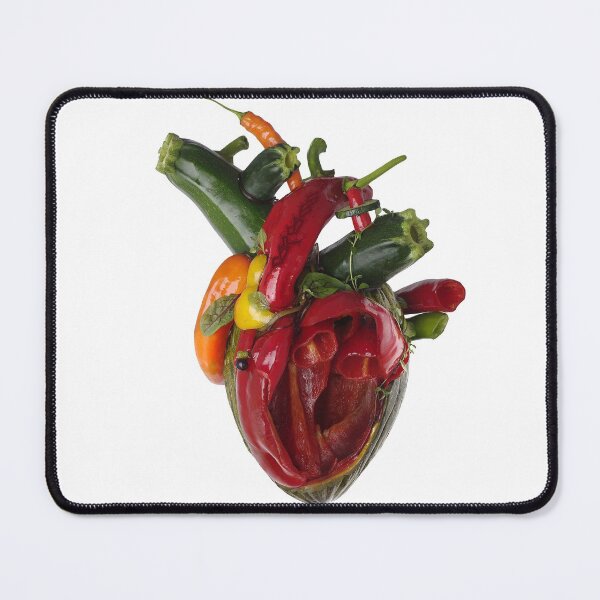 Item preview, Carcass panikga Torn Arteries designed and sold by drovid.