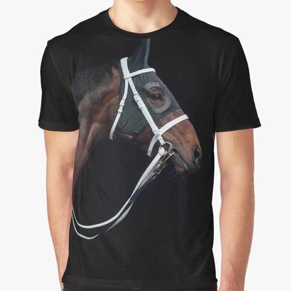 Winx Horse T Shirt