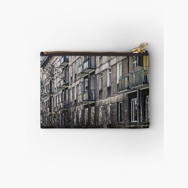 Item preview, Not So Prosperous designed and sold by Micha Dijkhuizen.