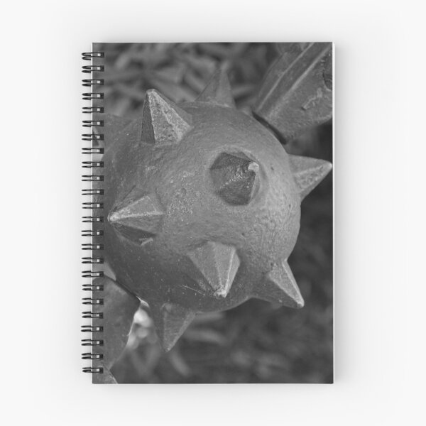 Item preview, Touching the Wild designed and sold by Michiale.