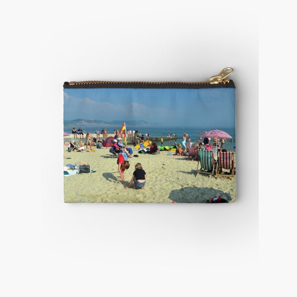 Item preview, Has Summer retuned..............? designed and sold by lynn carter.