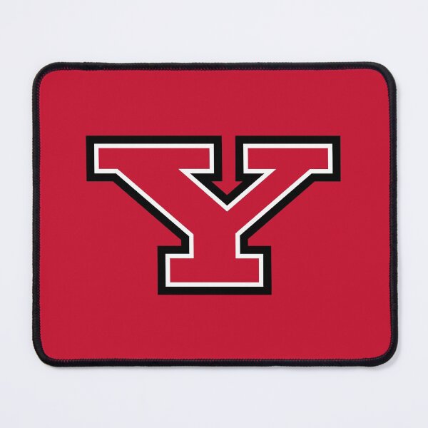 Item preview, The Youngstown Penguins designed and sold by juniorendo.