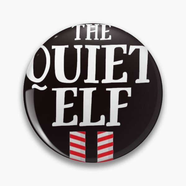 Artikelvorschau, Quiet Elf Matching Family Group entworfen und verkauft von surikhocnhe2022.