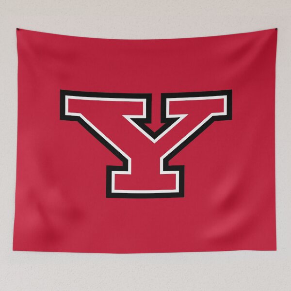 Item preview, The Youngstown Penguins designed and sold by juniorendo.