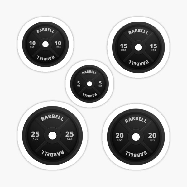 Item preview, Weightlifter Barbell Different Weights For Gym And weightlifting  designed and sold by motivationaltee.
