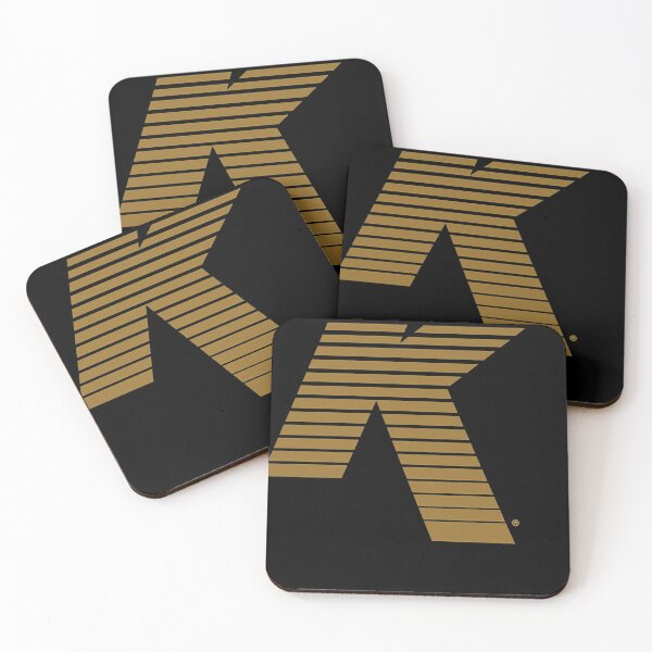 Item preview, Zildjian K Logo Classic designed and sold by KristalRose.