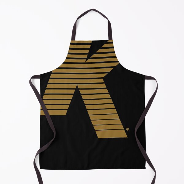 Item preview, Zildjian K Logo Classic designed and sold by KristalRose.