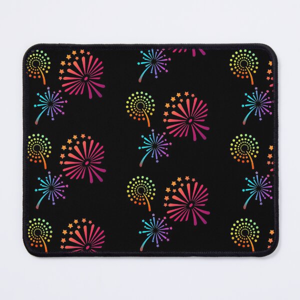 Item preview, Fireworks designed and sold by Sleepygirl2010.