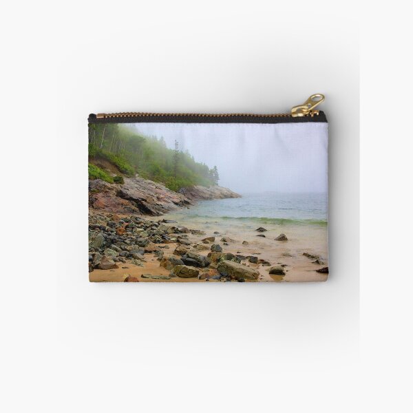 Item preview, Sand Beach, Acadia designed and sold by Bill Wetmore.