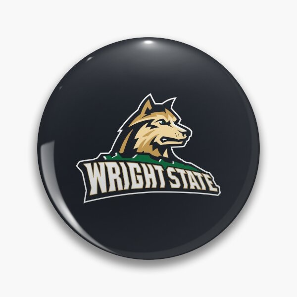 Item preview, The Wright Raider designed and sold by juniorendo.