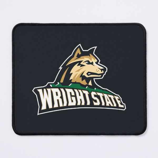 Item preview, The Wright Raider designed and sold by juniorendo.