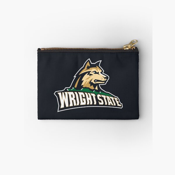 Item preview, The Wright Raider designed and sold by juniorendo.