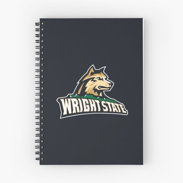 Item preview, The Wright Raider designed and sold by juniorendo.