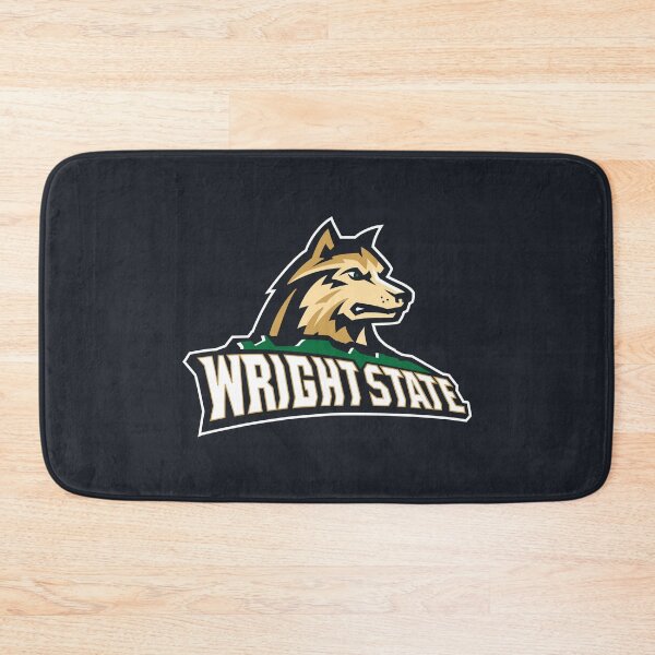 Item preview, The Wright Raider designed and sold by juniorendo.