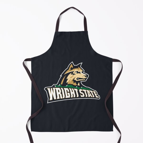Item preview, The Wright Raider designed and sold by juniorendo.