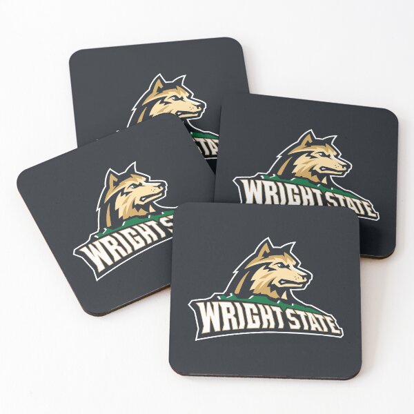 Item preview, The Wright Raider designed and sold by juniorendo.