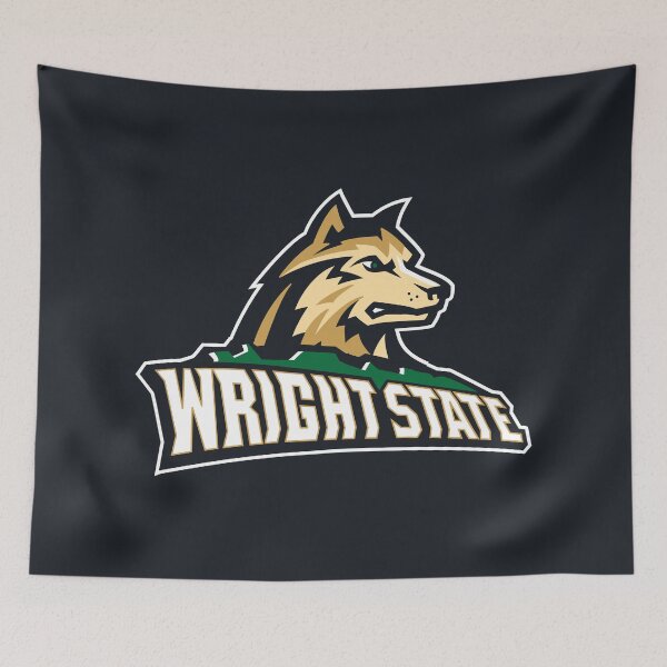 Item preview, The Wright Raider designed and sold by juniorendo.
