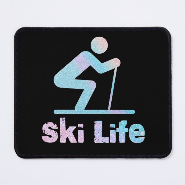 Item preview, Ski Life designed and sold by Sleepygirl2010.