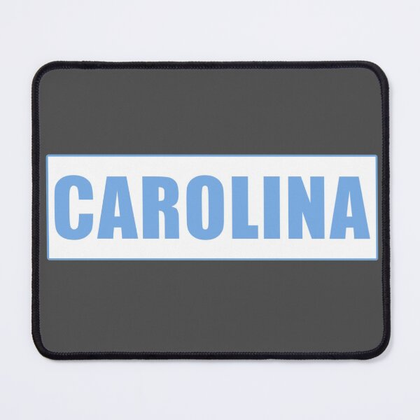 Item preview, Carolina Outline  designed and sold by Sleepygirl2010.
